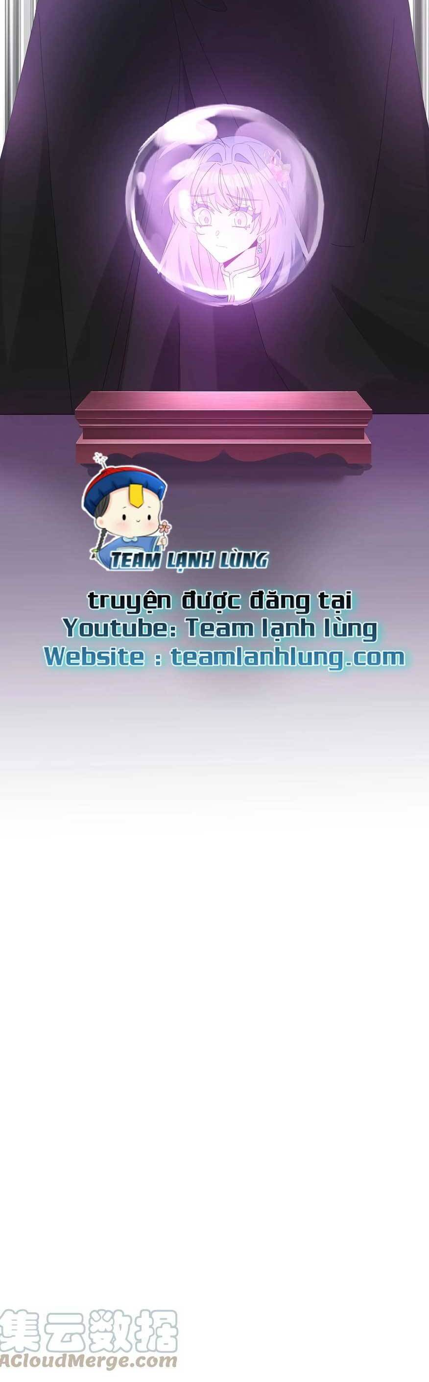 Sư Huynh Phản Diện Bắt Ta Hoàn Lương Chapter 28 - 22