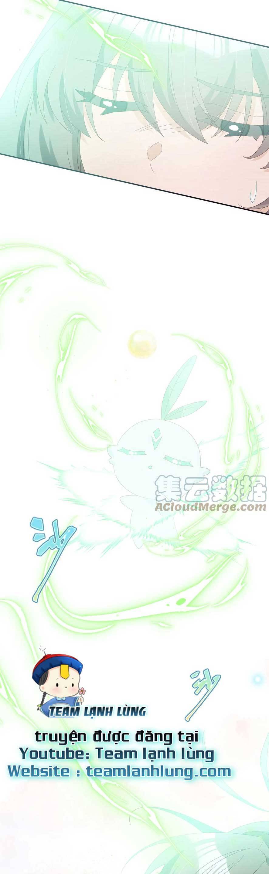 Sư Huynh Phản Diện Bắt Ta Hoàn Lương Chapter 30 - 29