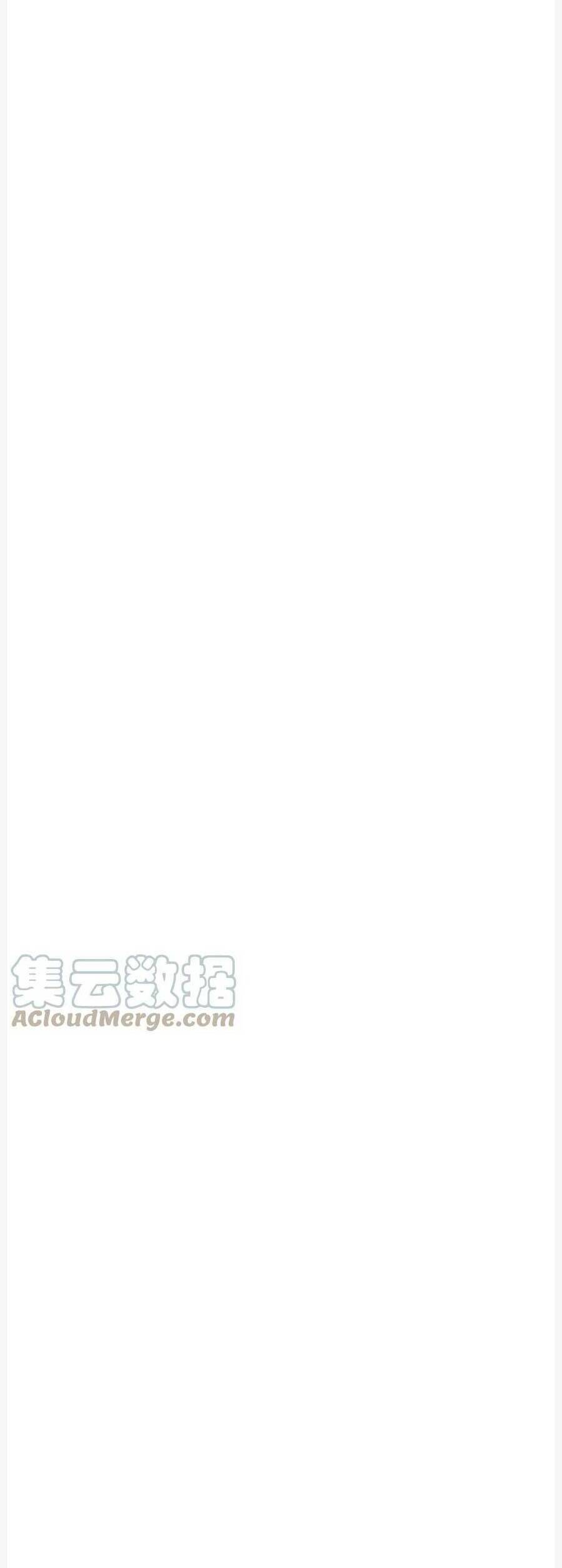 Sư Huynh Phản Diện Bắt Ta Hoàn Lương Chapter 30 - 35