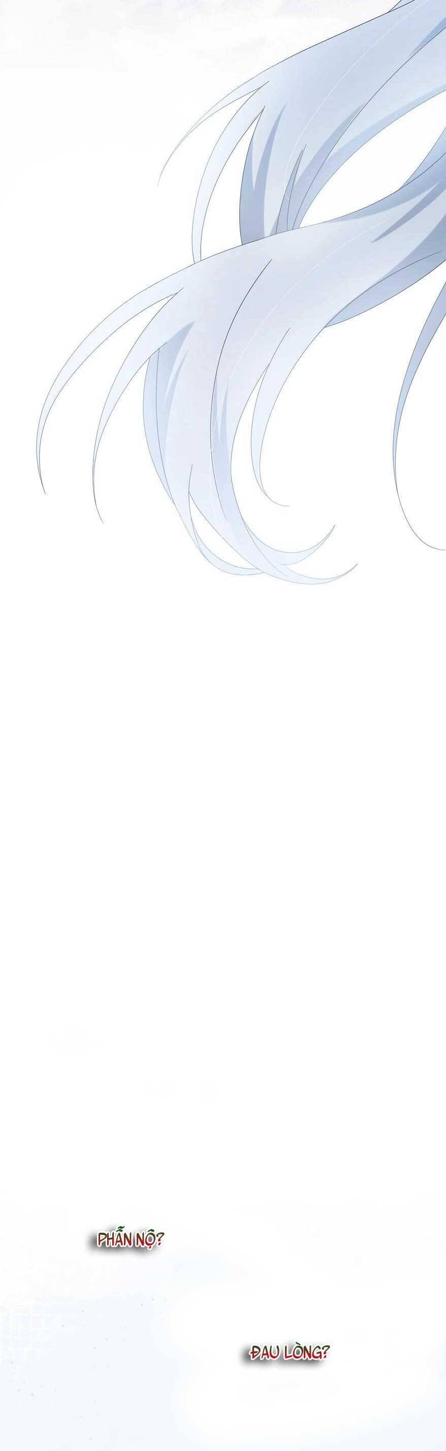 Sư Huynh Phản Diện Bắt Ta Hoàn Lương Chapter 30 - 8