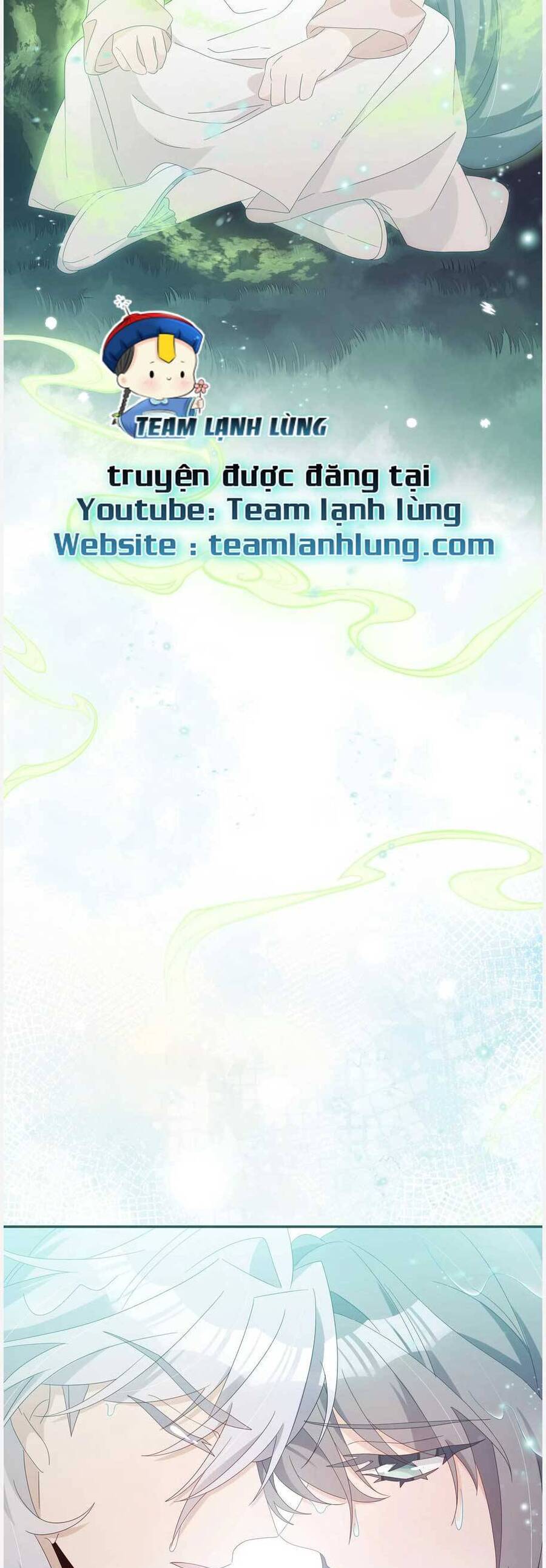 Sư Huynh Phản Diện Bắt Ta Hoàn Lương Chapter 31 - 24