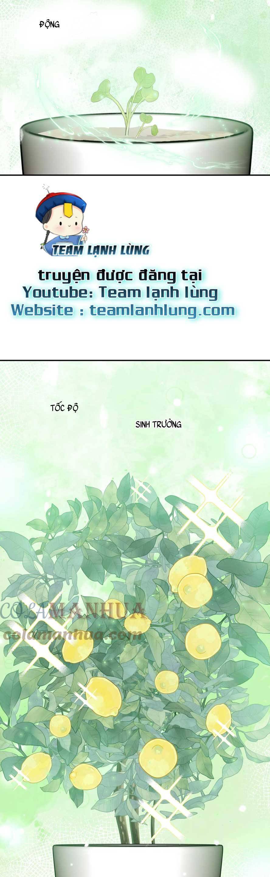 Sư Huynh Phản Diện Bắt Ta Hoàn Lương Chapter 32 - 22