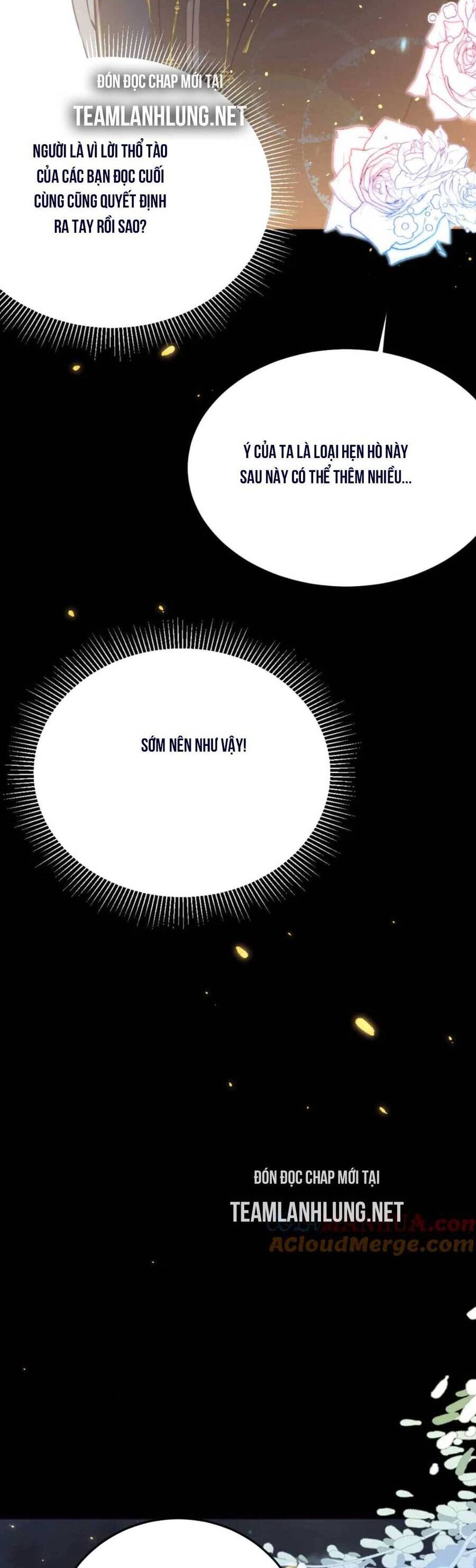 Sư Phụ Ta Muốn Người Là Của Riêng Ta Chapter 63 - 34