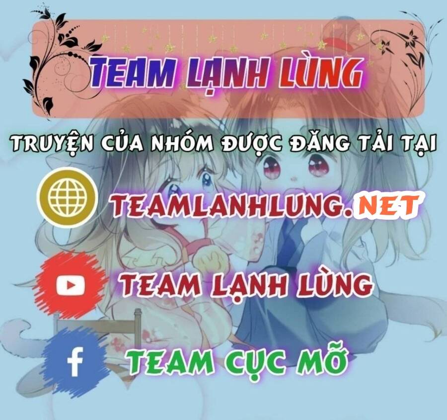 Sư Phụ Ta Muốn Người Là Của Riêng Ta Chapter 64 - 2