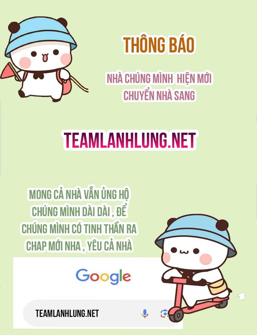 Sư Phụ Ta Muốn Người Là Của Riêng Ta Chapter 64 - 3