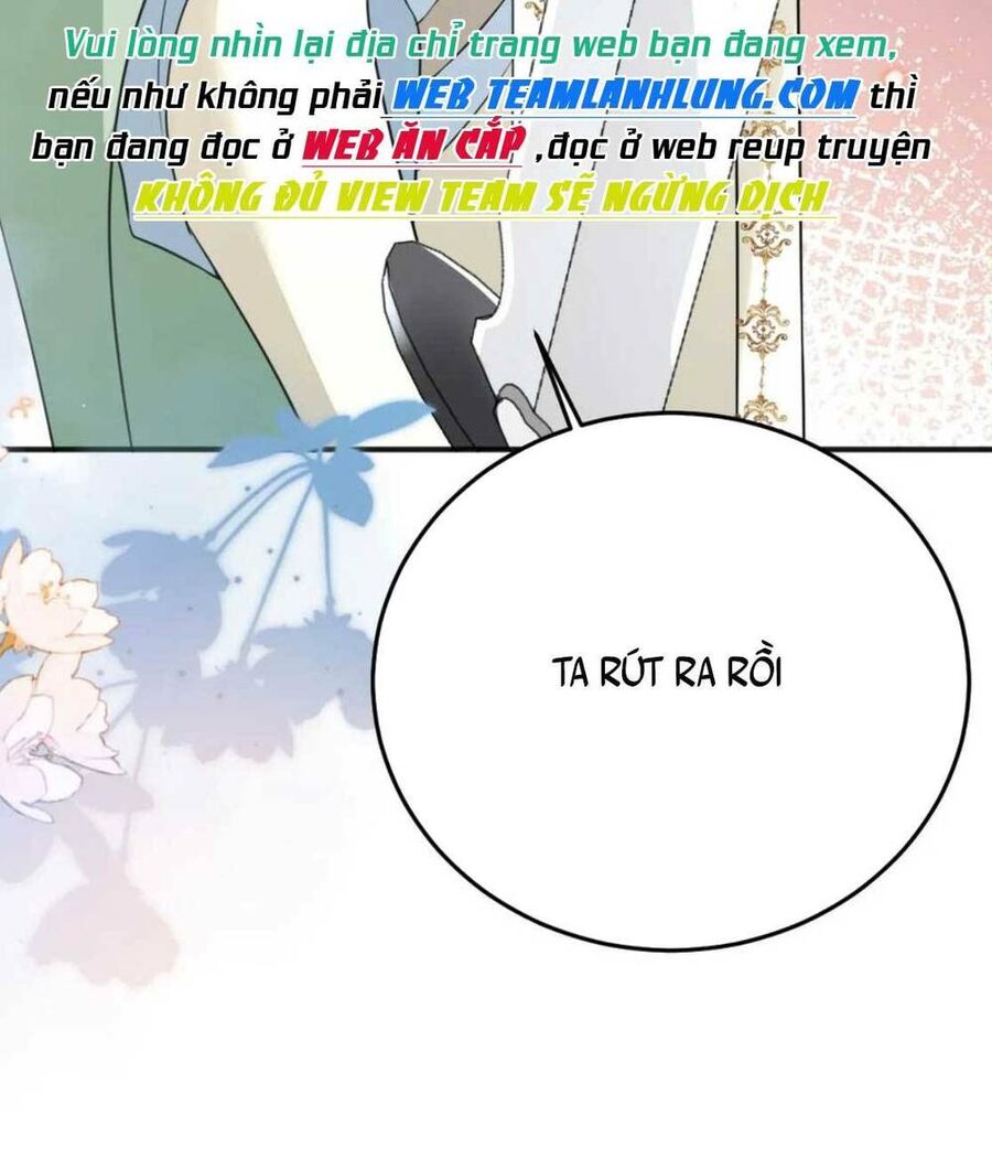Sư Phụ Ta Muốn Người Là Của Riêng Ta Chapter 58 - 49