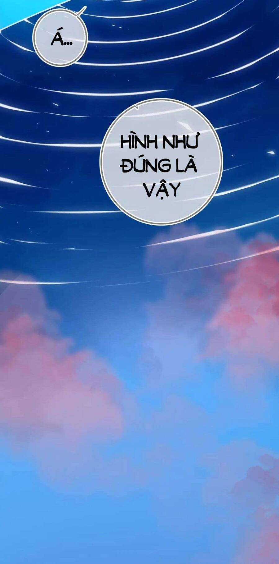 Đó Không Phải Chị Gái Tôi Chapter 55 - 35