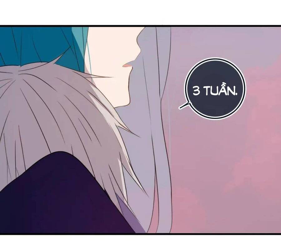 Đó Không Phải Chị Gái Tôi Chapter 55 - 45