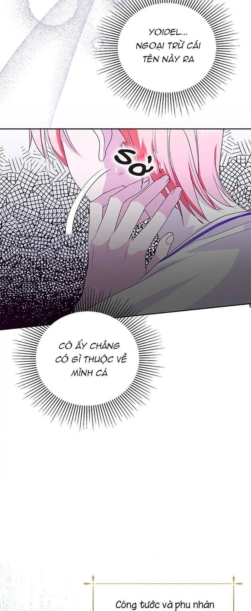 Phía Sau Mặt Nạ Của Nam Chính Hiền Lành Chapter 23 - 55