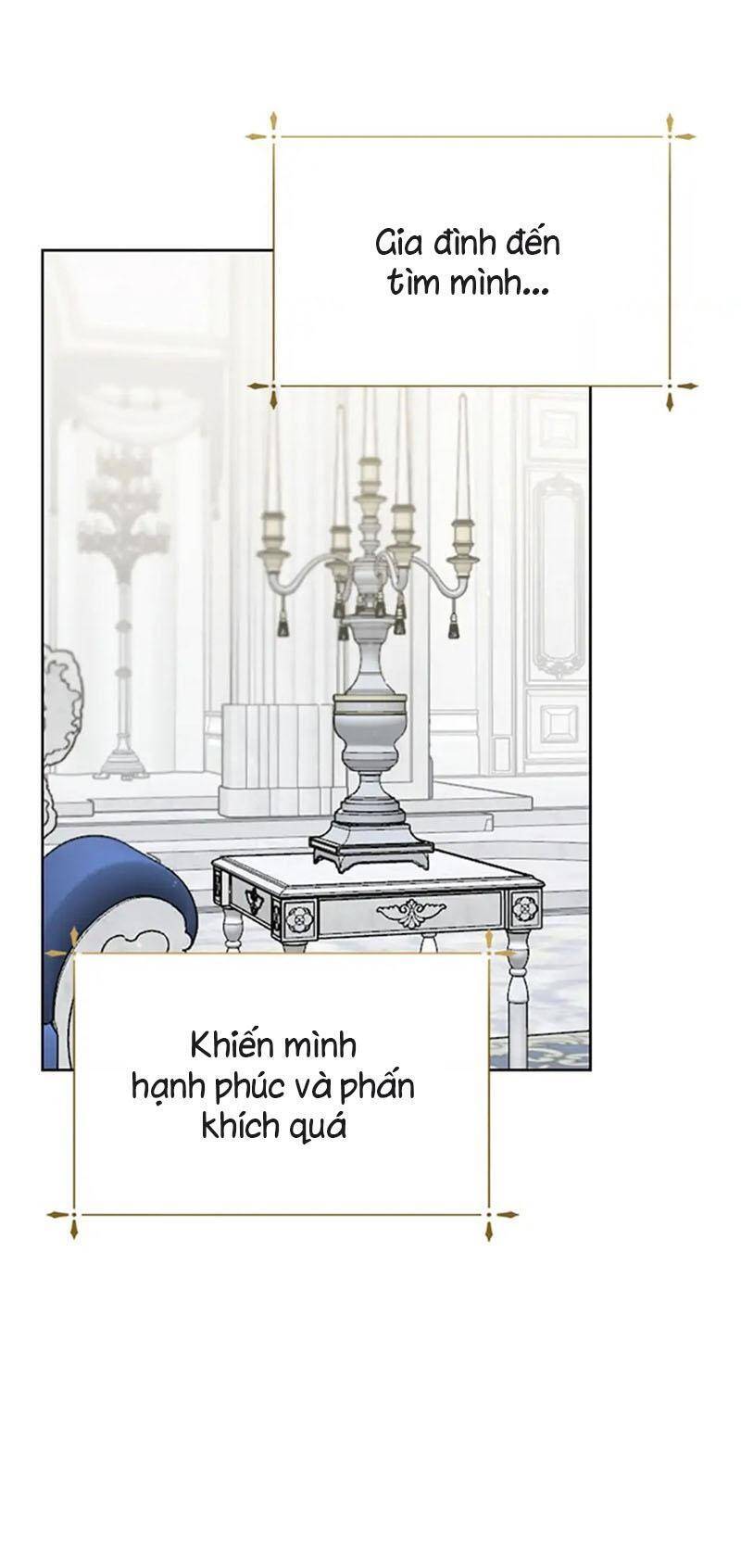 Phía Sau Mặt Nạ Của Nam Chính Hiền Lành Chapter 23 - 9