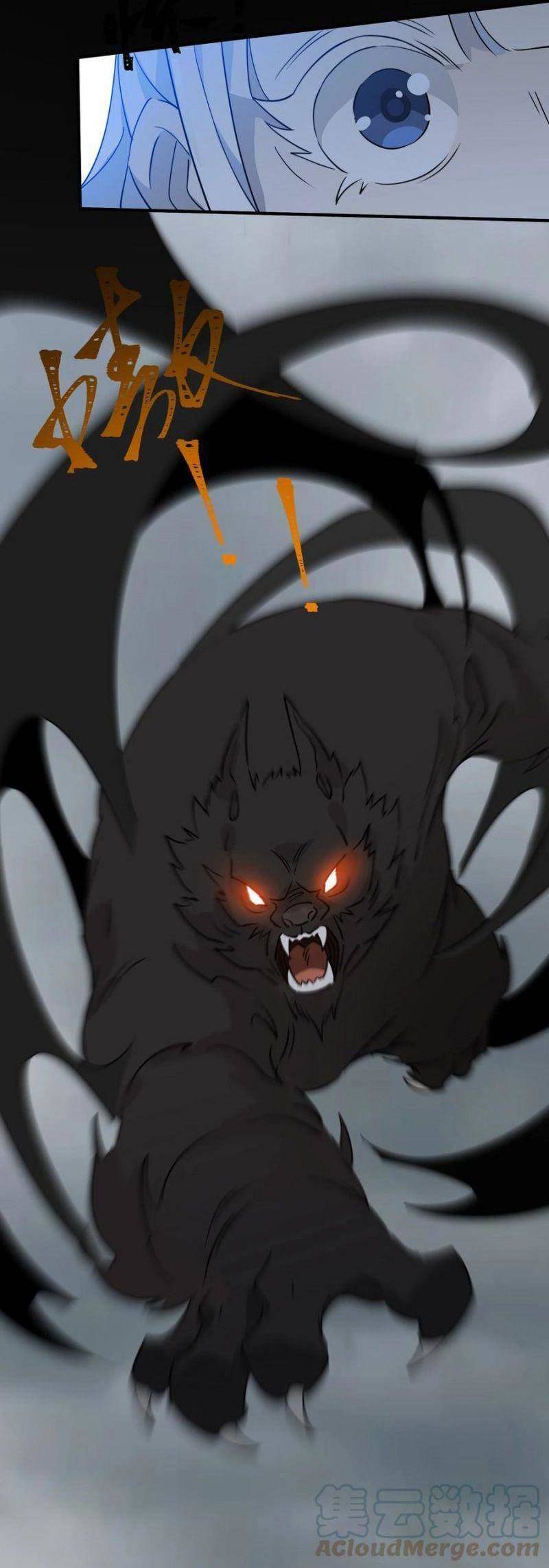 Tôi Vô Địch Sau Khi Xuống Núi Chapter 39 - 22