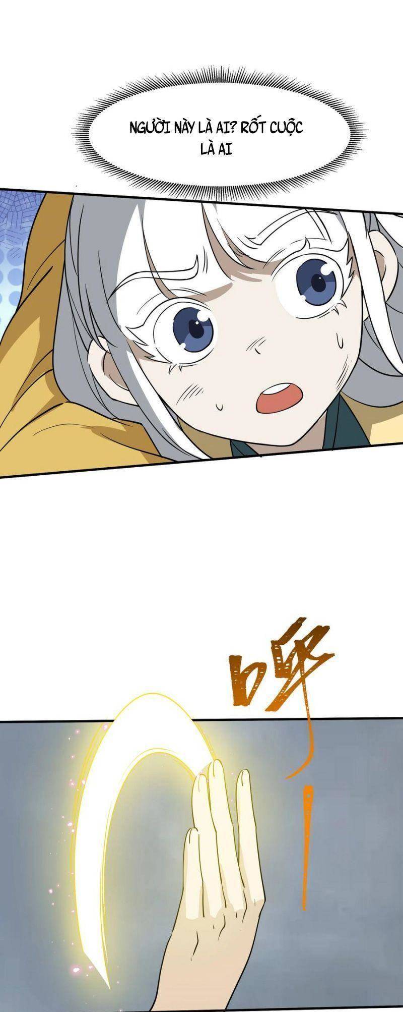 Tôi Vô Địch Sau Khi Xuống Núi Chapter 39 - 30