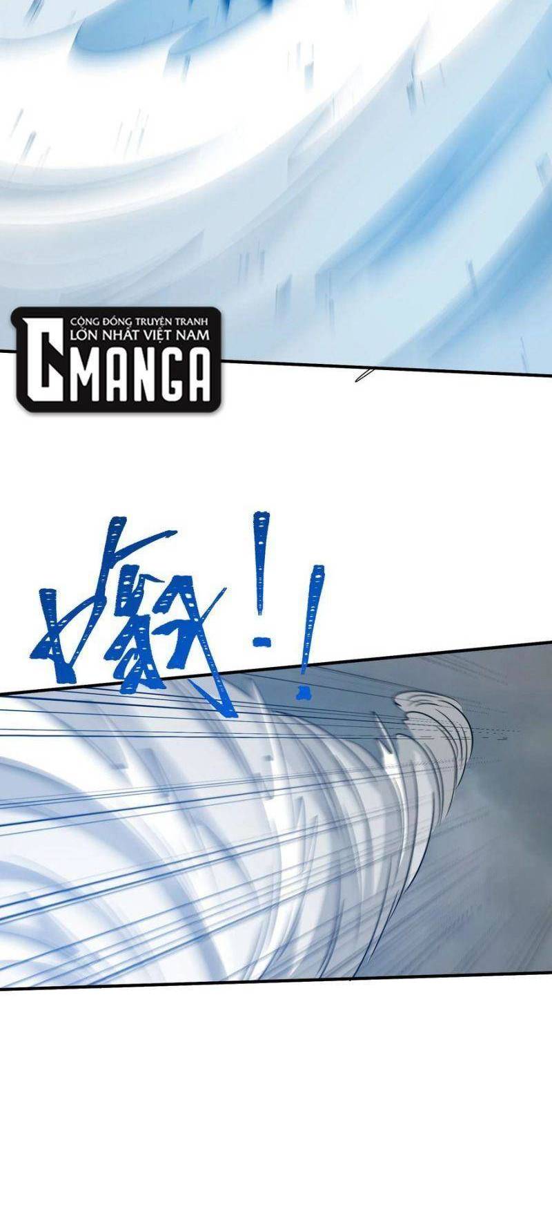 Tôi Vô Địch Sau Khi Xuống Núi Chapter 39 - 33