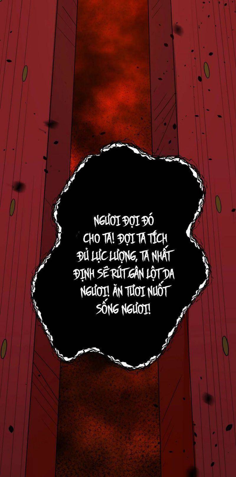 Tôi Vô Địch Sau Khi Xuống Núi Chapter 39 - 38