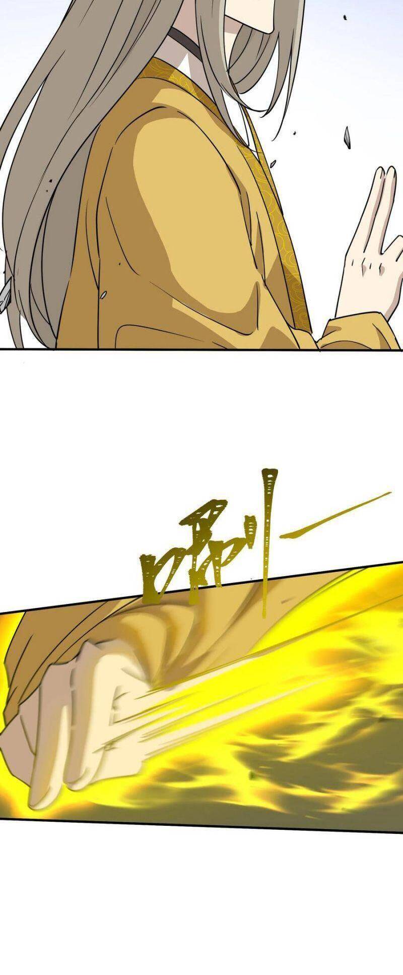 Tôi Vô Địch Sau Khi Xuống Núi Chapter 40 - 25