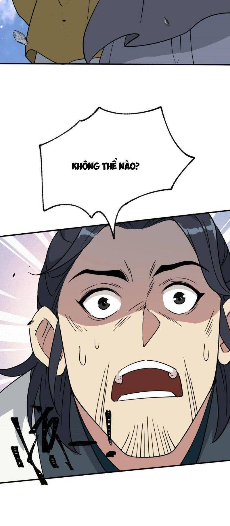Tôi Vô Địch Sau Khi Xuống Núi Chapter 40 - 27