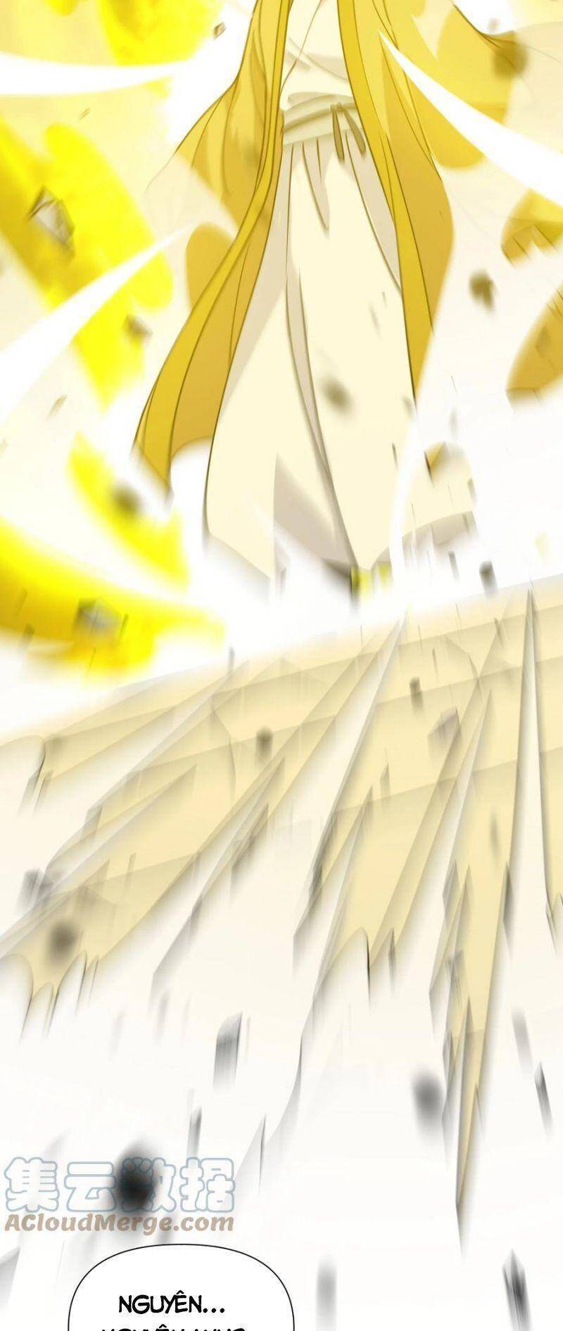 Tôi Vô Địch Sau Khi Xuống Núi Chapter 40 - 30