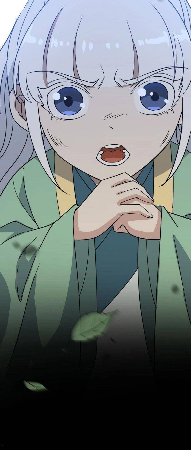 Tôi Vô Địch Sau Khi Xuống Núi Chapter 40 - 43