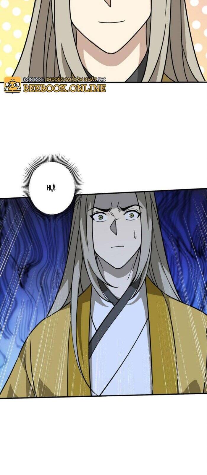 Tôi Vô Địch Sau Khi Xuống Núi Chapter 41 - 26