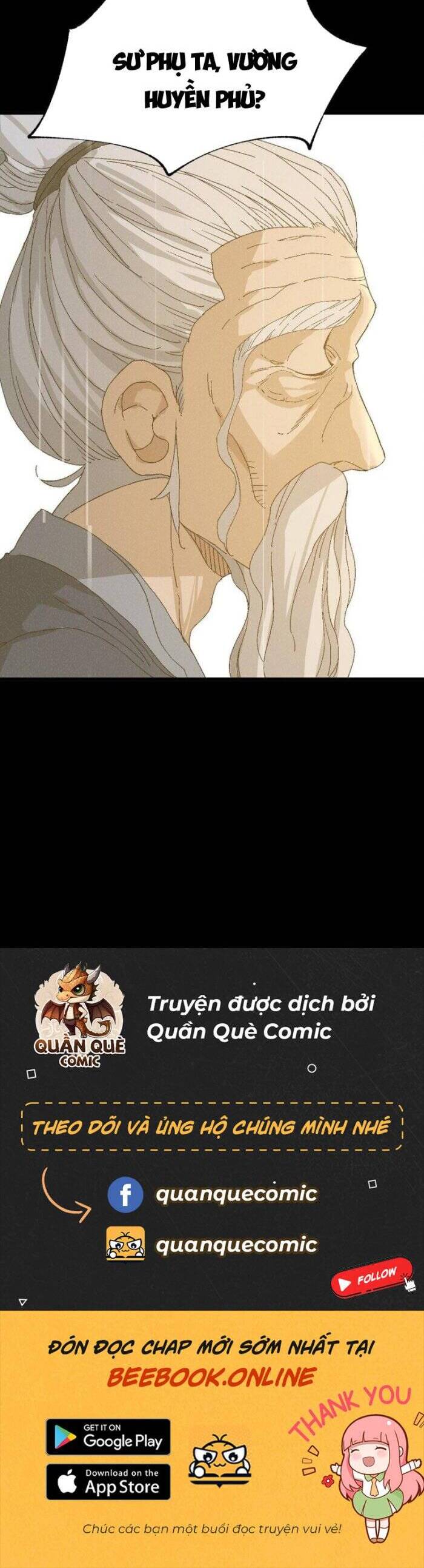 Tôi Vô Địch Sau Khi Xuống Núi Chapter 41 - 35