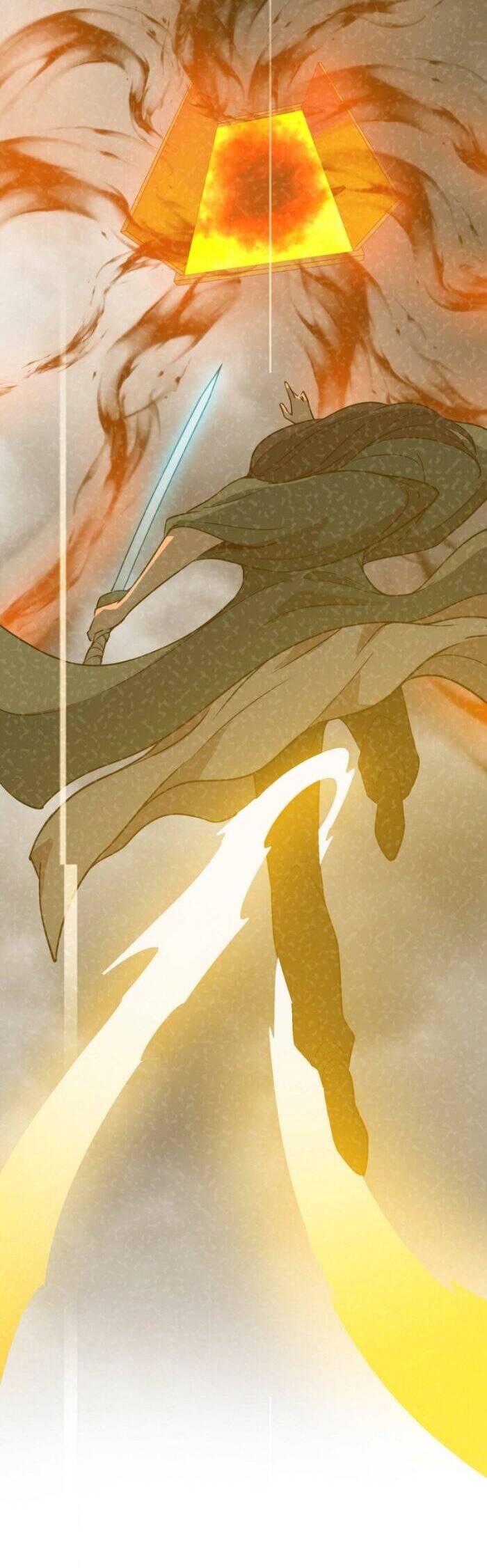 Tôi Vô Địch Sau Khi Xuống Núi Chapter 42 - 2