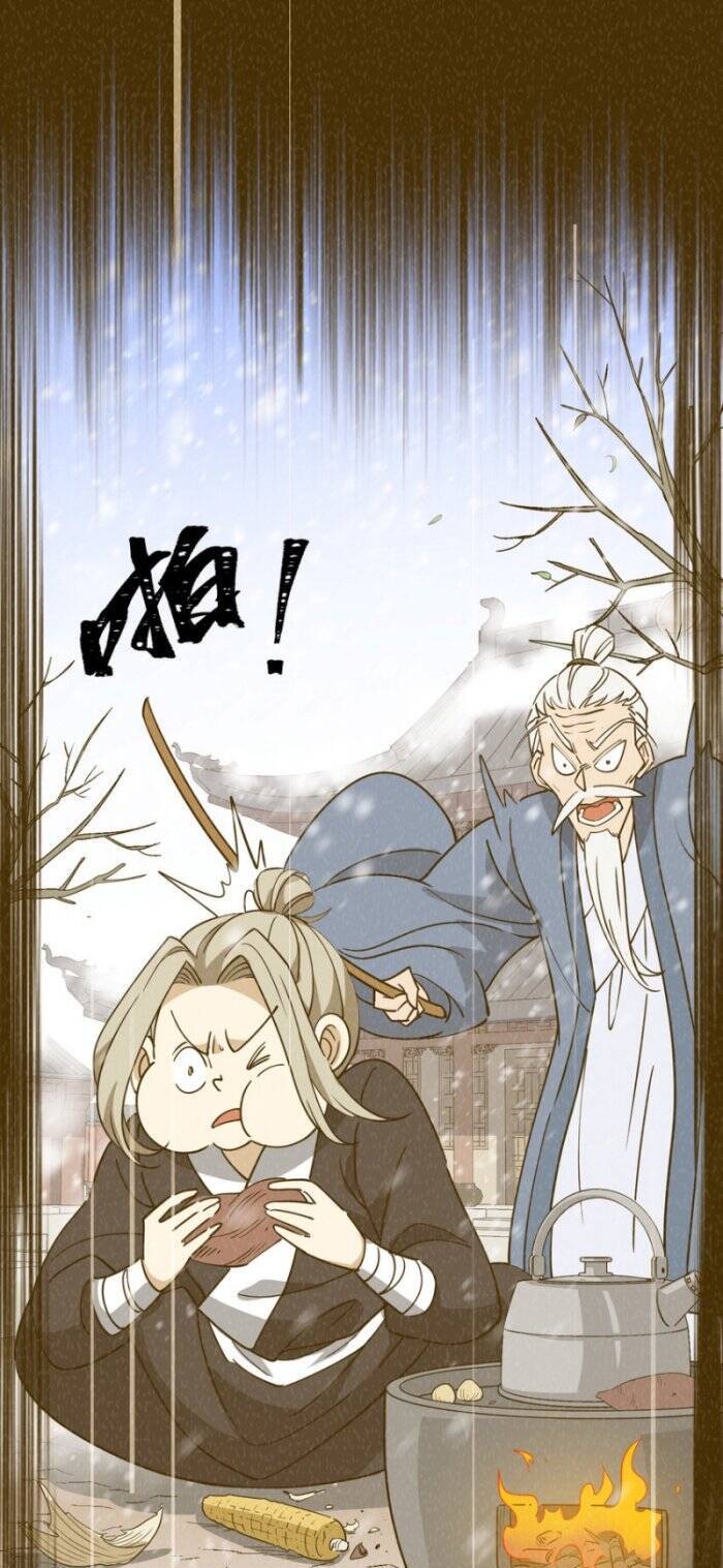 Tôi Vô Địch Sau Khi Xuống Núi Chapter 42 - 11