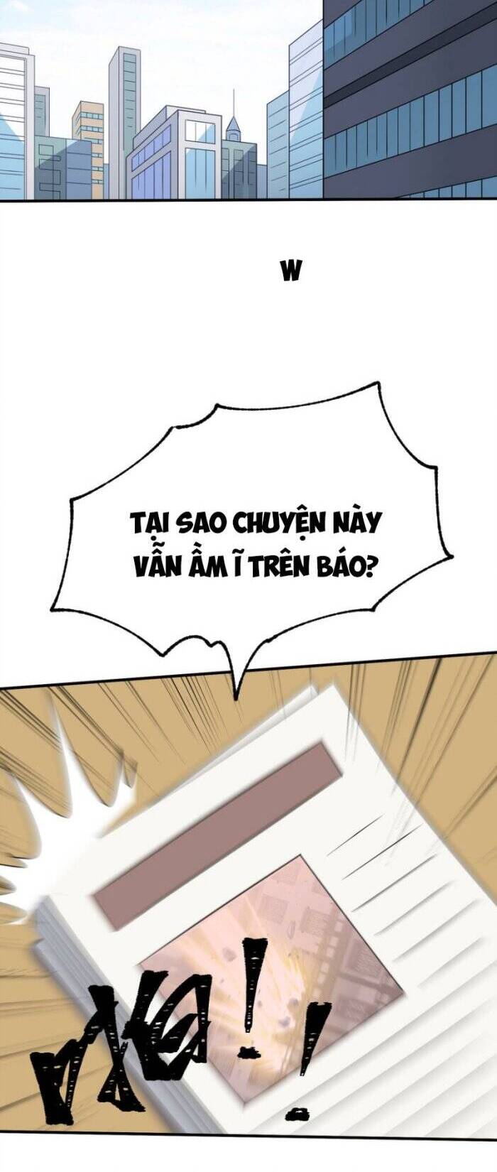 Tôi Vô Địch Sau Khi Xuống Núi Chapter 42 - 16