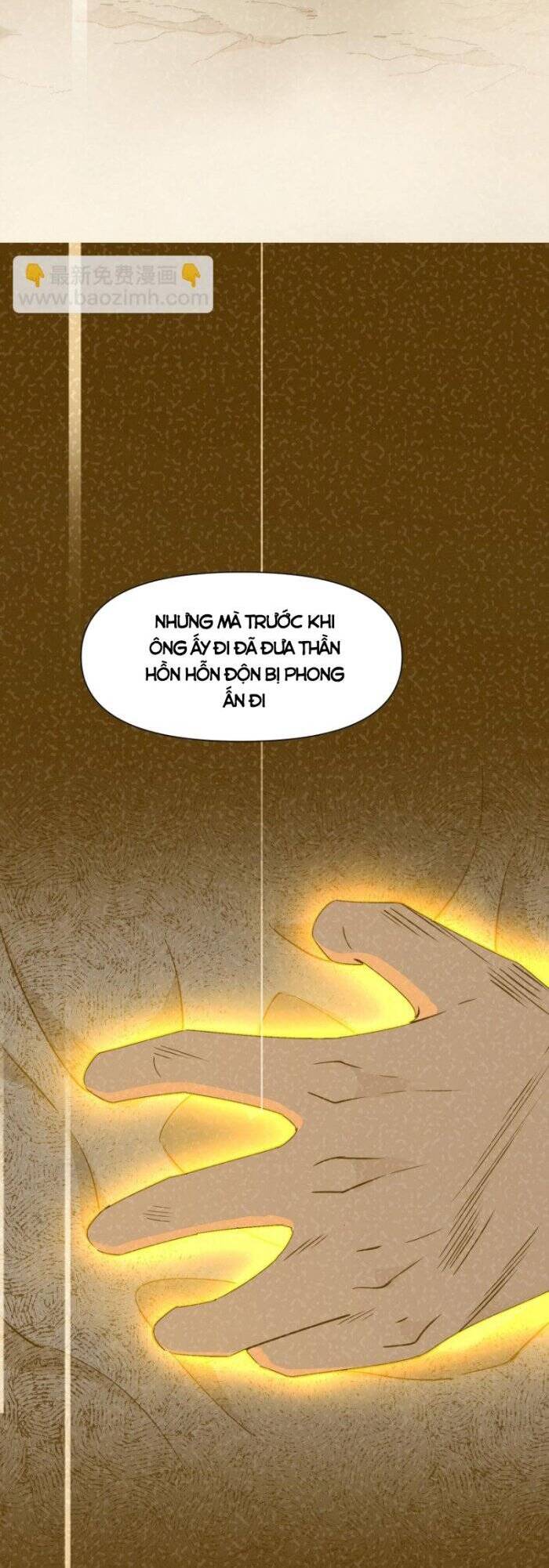 Tôi Vô Địch Sau Khi Xuống Núi Chapter 42 - 4