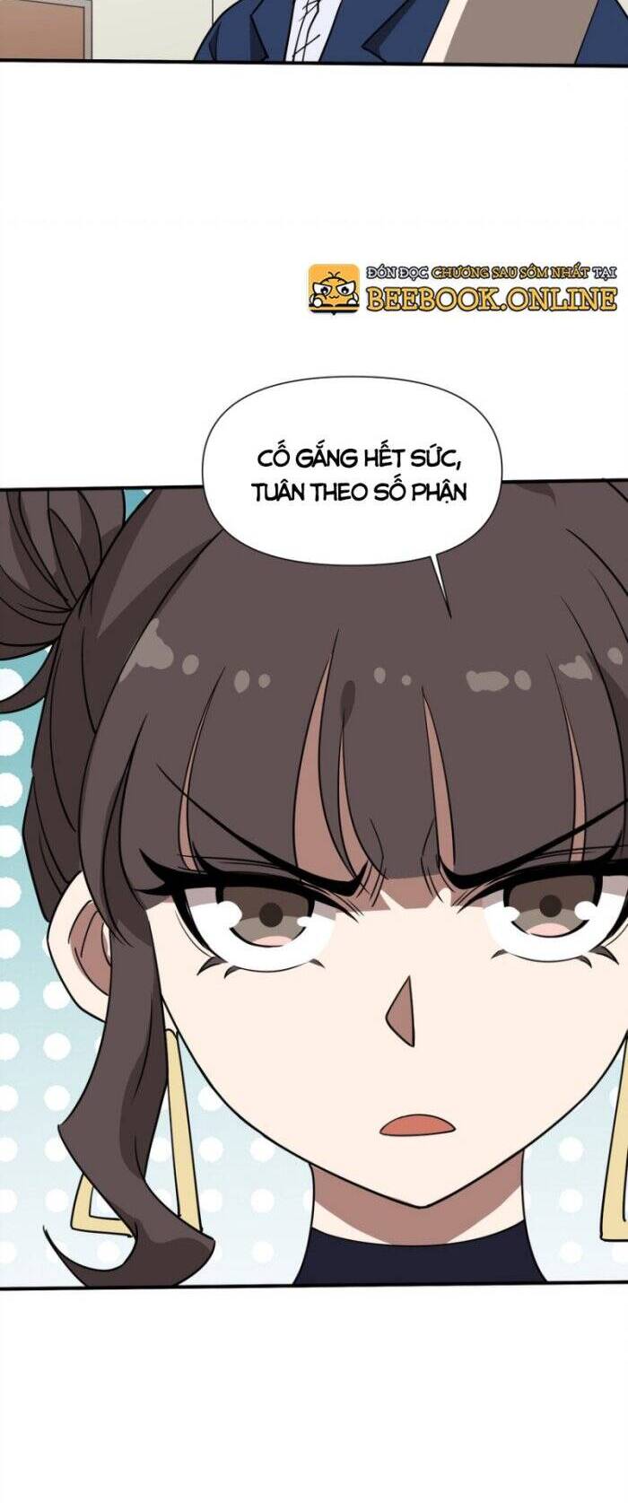 Tôi Vô Địch Sau Khi Xuống Núi Chapter 42 - 31