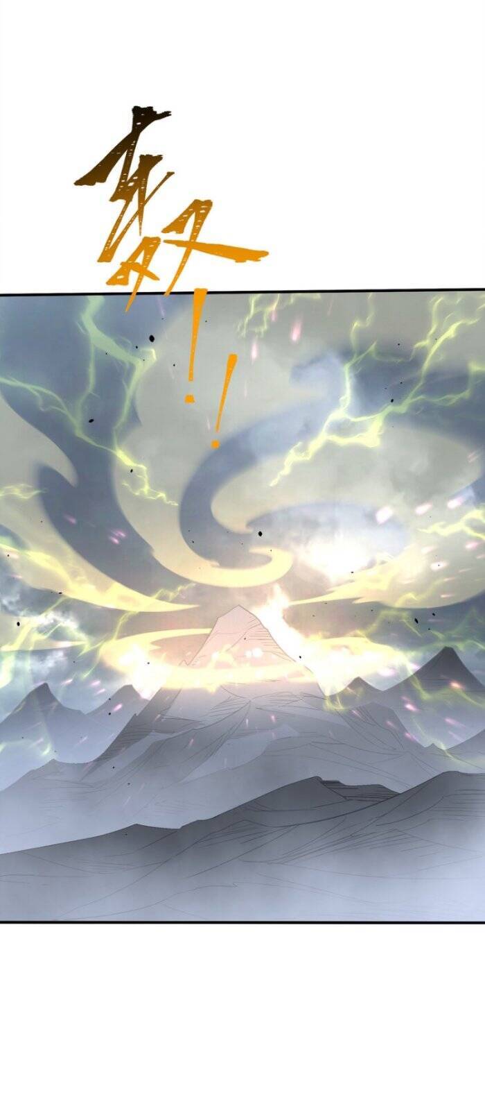 Tôi Vô Địch Sau Khi Xuống Núi Chapter 42 - 36