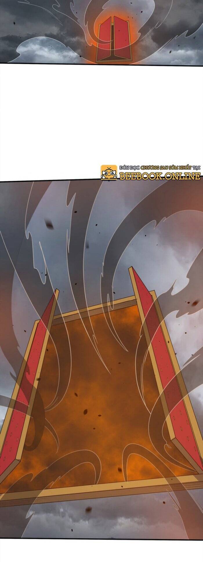 Tôi Vô Địch Sau Khi Xuống Núi Chapter 42 - 39