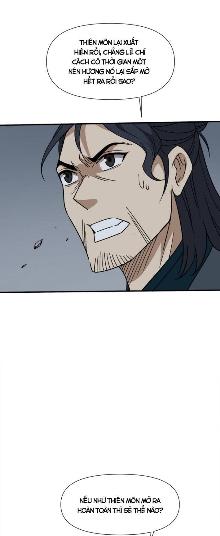Tôi Vô Địch Sau Khi Xuống Núi Chapter 42 - 40