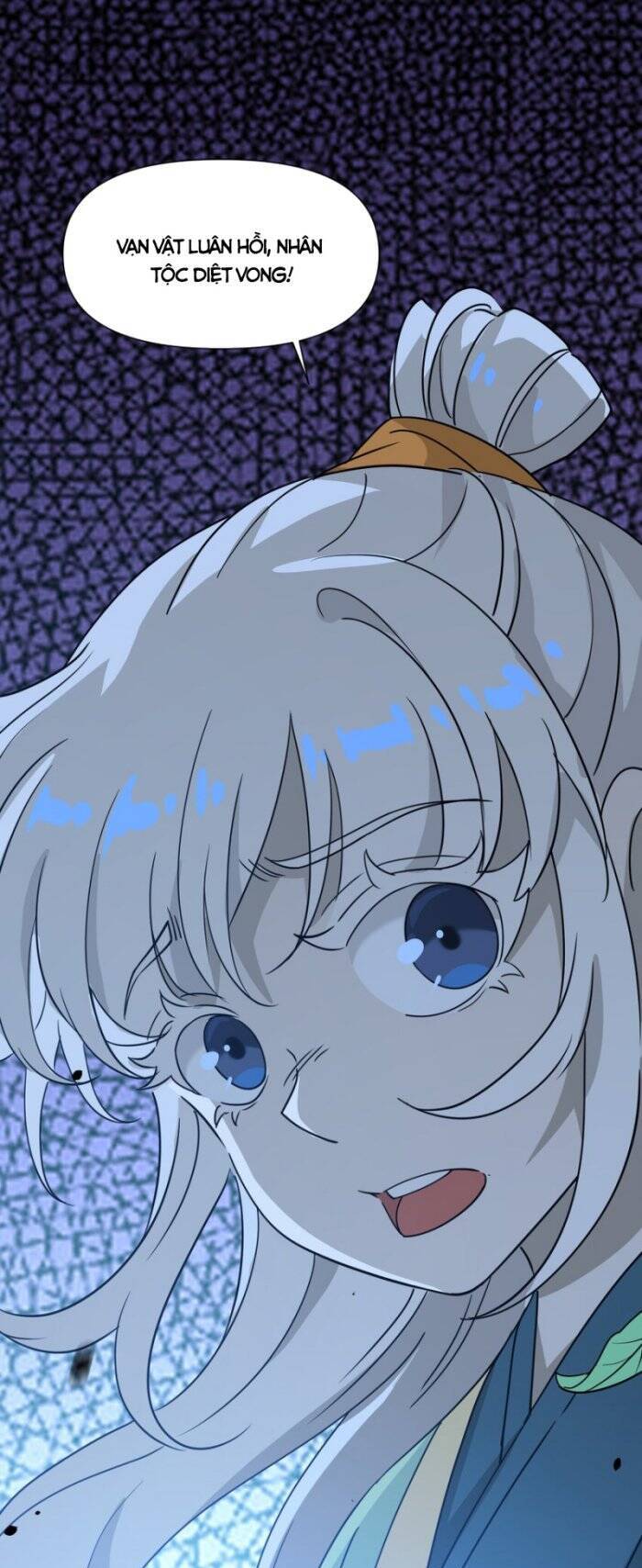 Tôi Vô Địch Sau Khi Xuống Núi Chapter 42 - 42