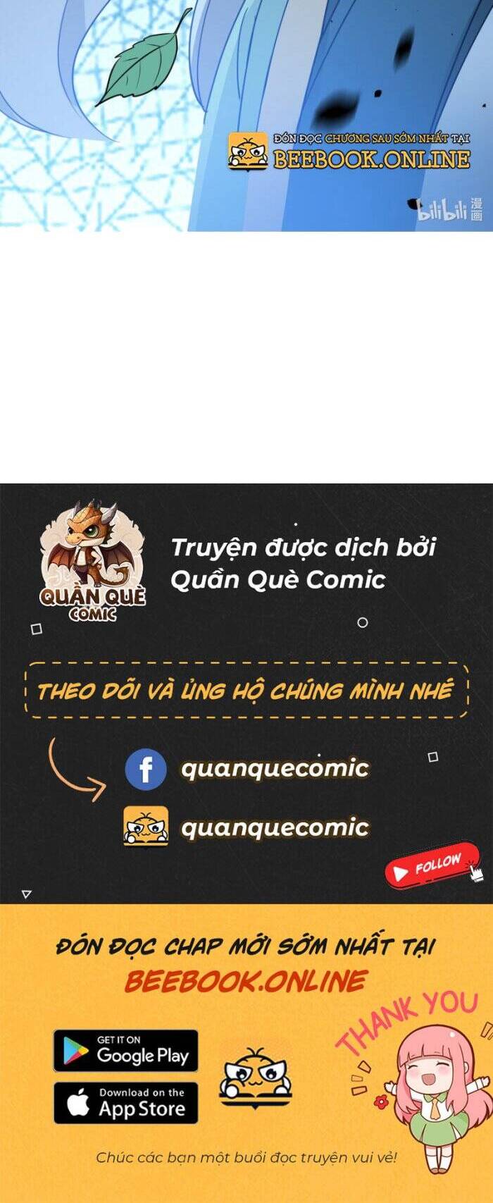 Tôi Vô Địch Sau Khi Xuống Núi Chapter 42 - 43