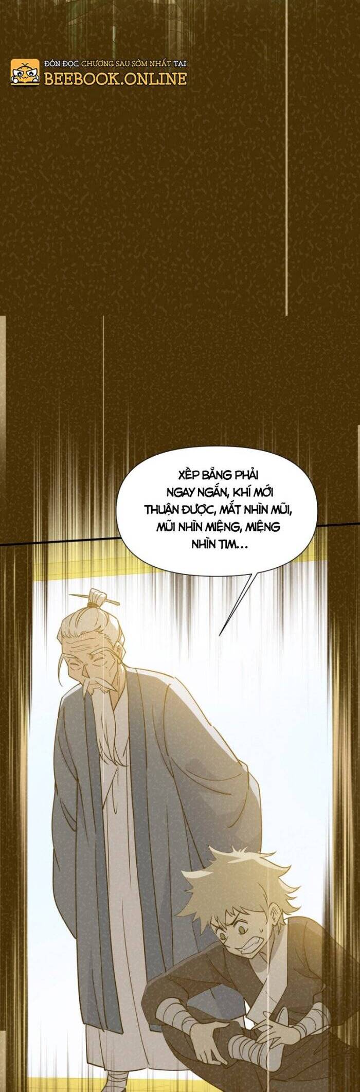 Tôi Vô Địch Sau Khi Xuống Núi Chapter 42 - 8