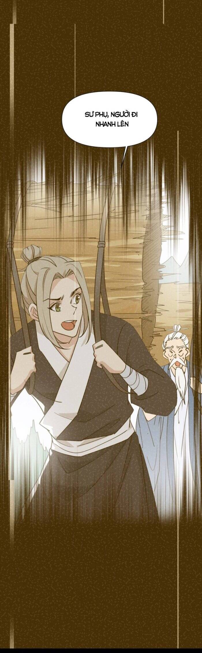 Tôi Vô Địch Sau Khi Xuống Núi Chapter 42 - 10