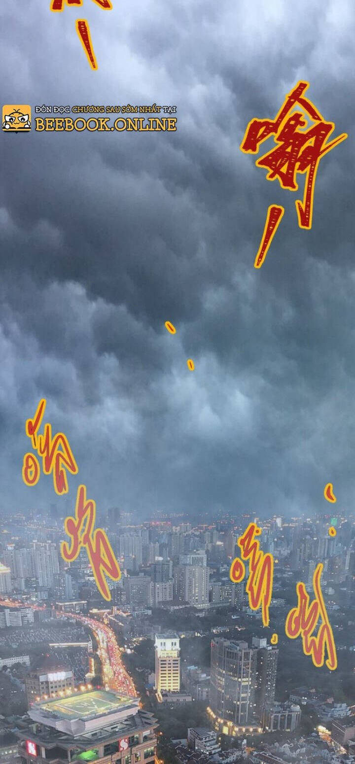 Tôi Vô Địch Sau Khi Xuống Núi Chapter 43 - 2