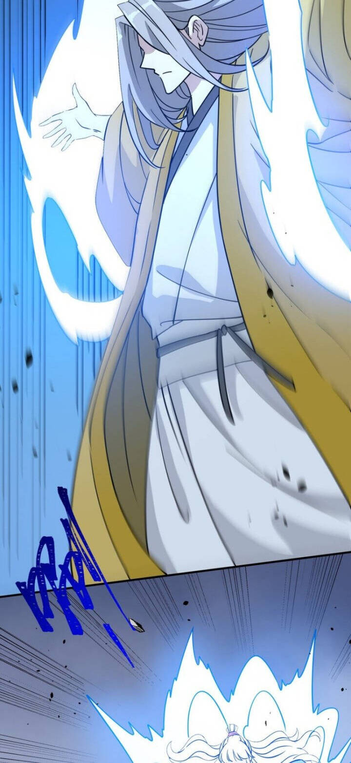 Tôi Vô Địch Sau Khi Xuống Núi Chapter 43 - 26