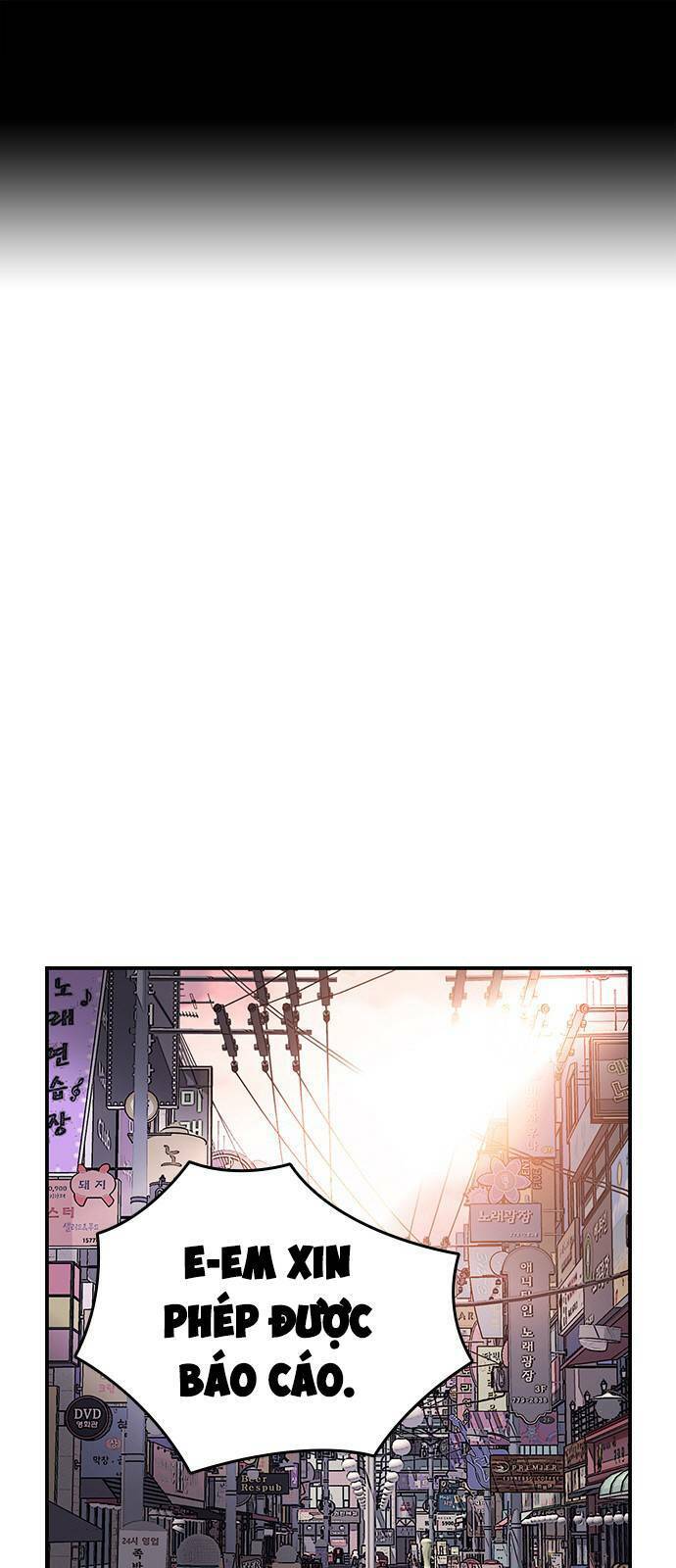 King Game Chapter 10 - 1