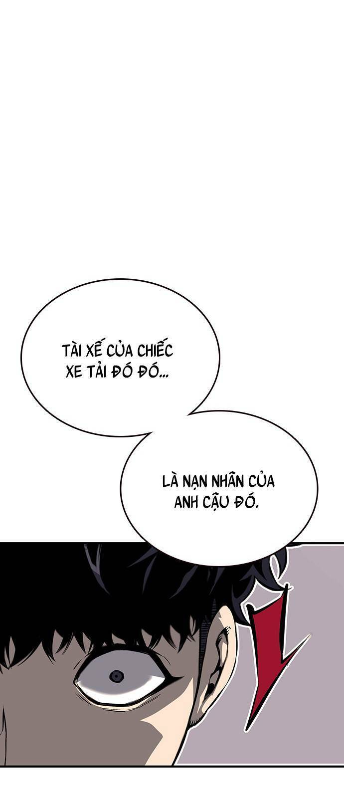 King Game Chapter 10 - 26