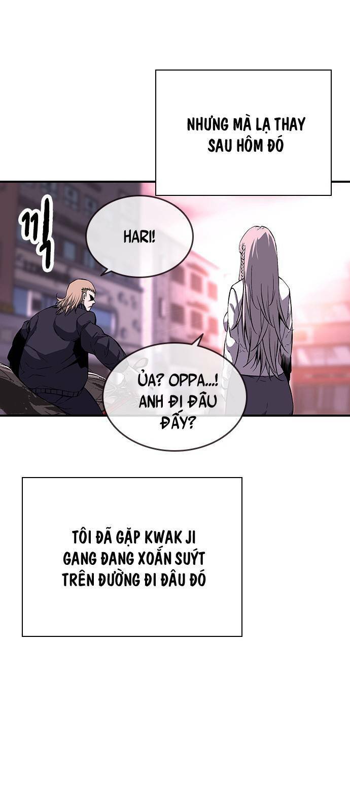King Game Chapter 10 - 33