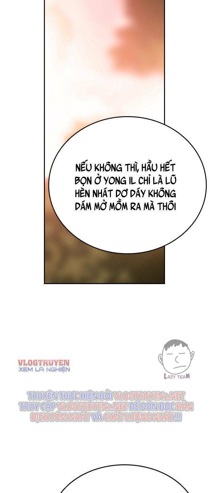 King Game Chapter 10 - 50