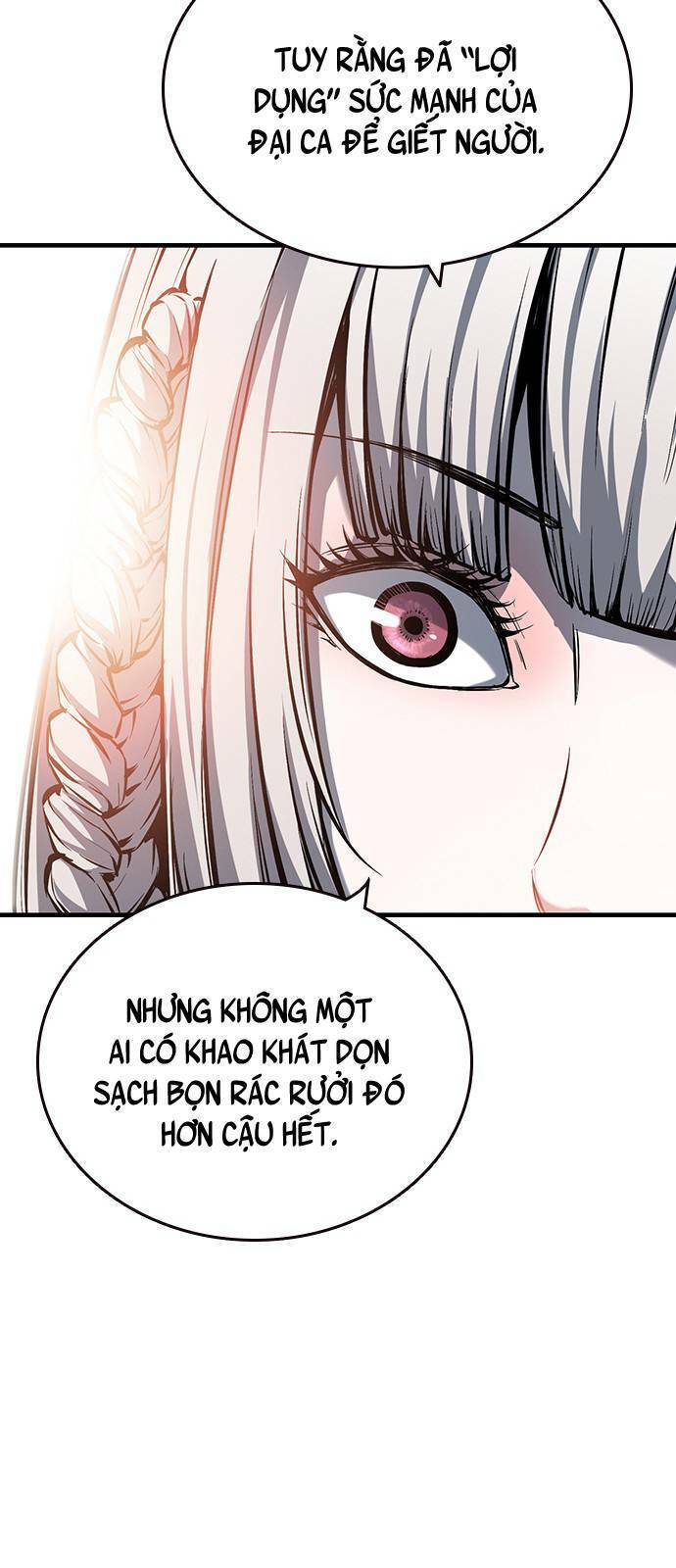 King Game Chapter 10 - 51