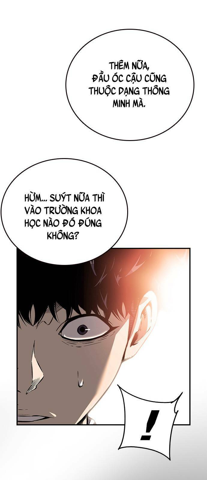 King Game Chapter 10 - 52