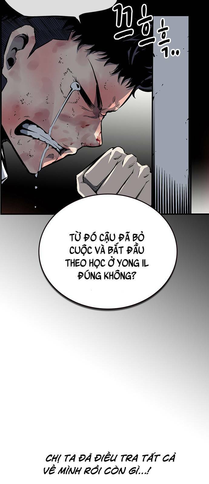 King Game Chapter 10 - 57