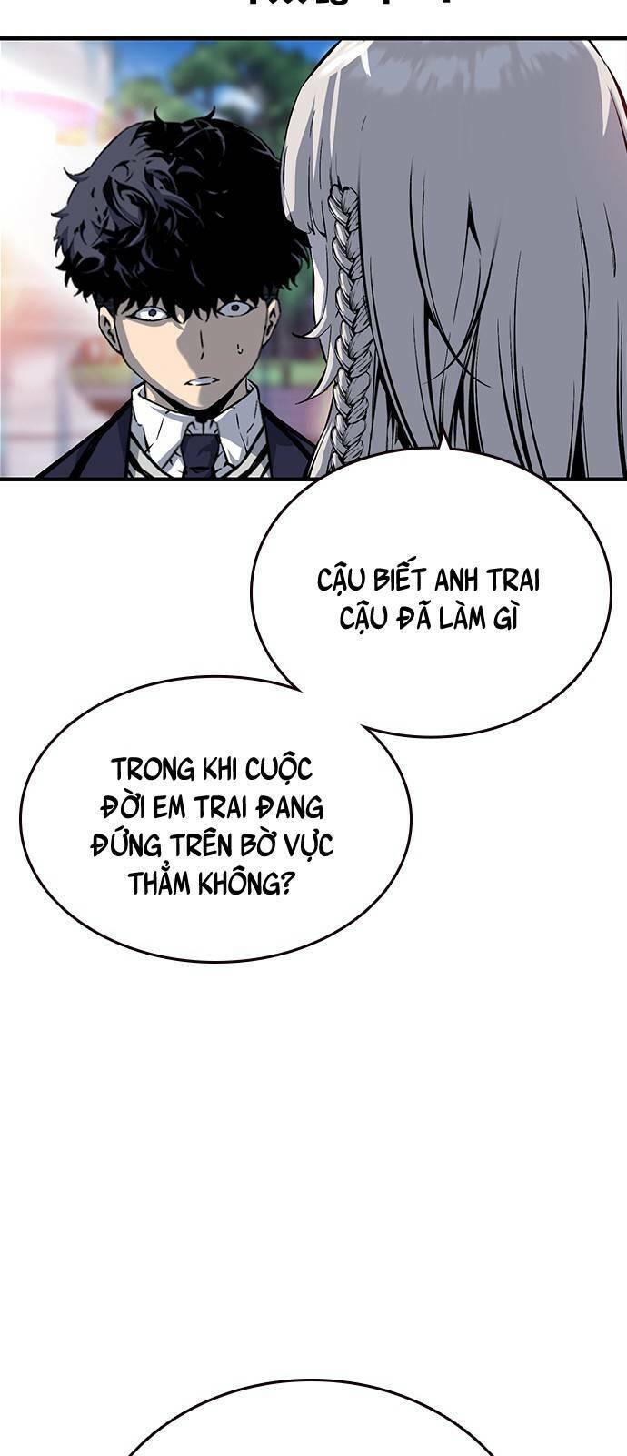King Game Chapter 10 - 58