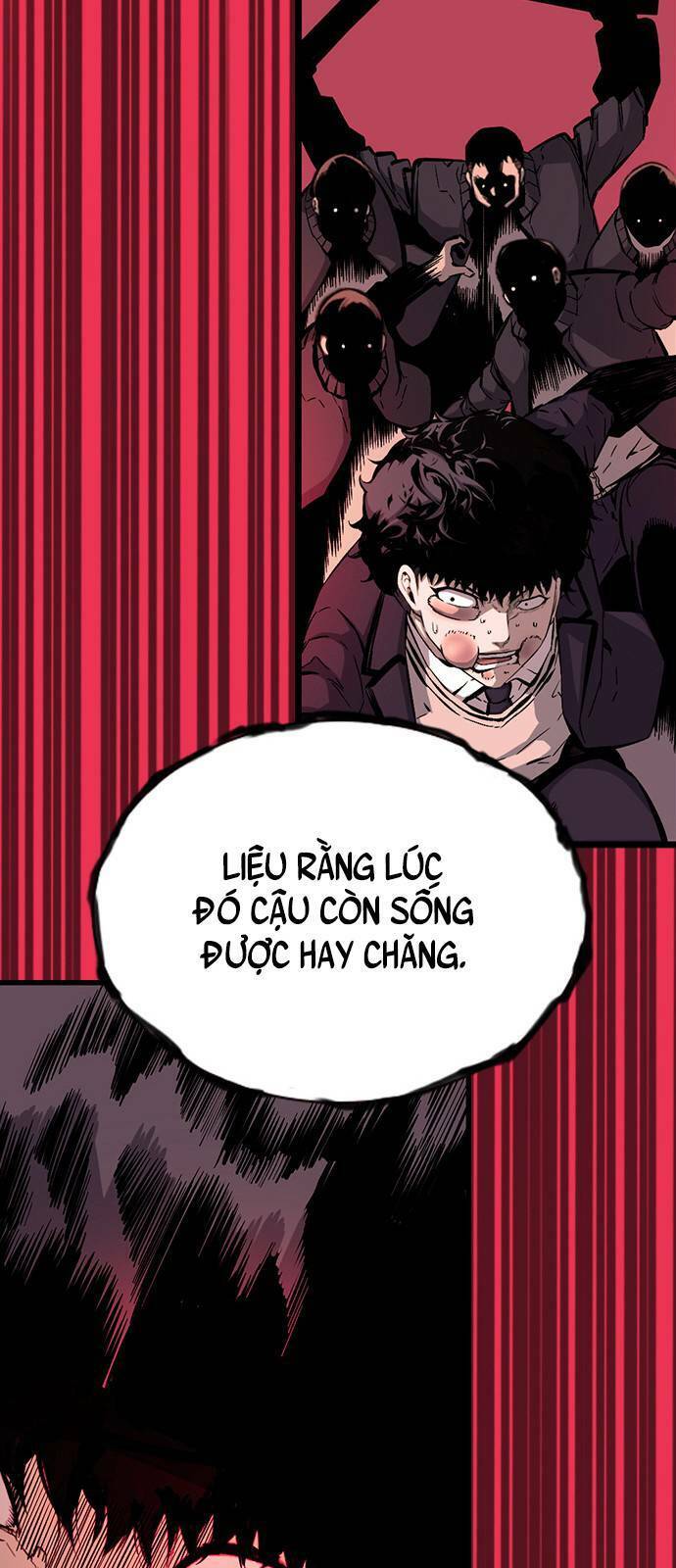 King Game Chapter 10 - 69