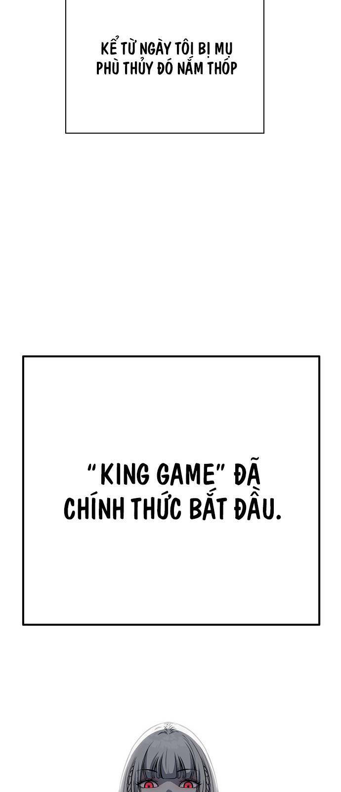 King Game Chapter 10 - 75