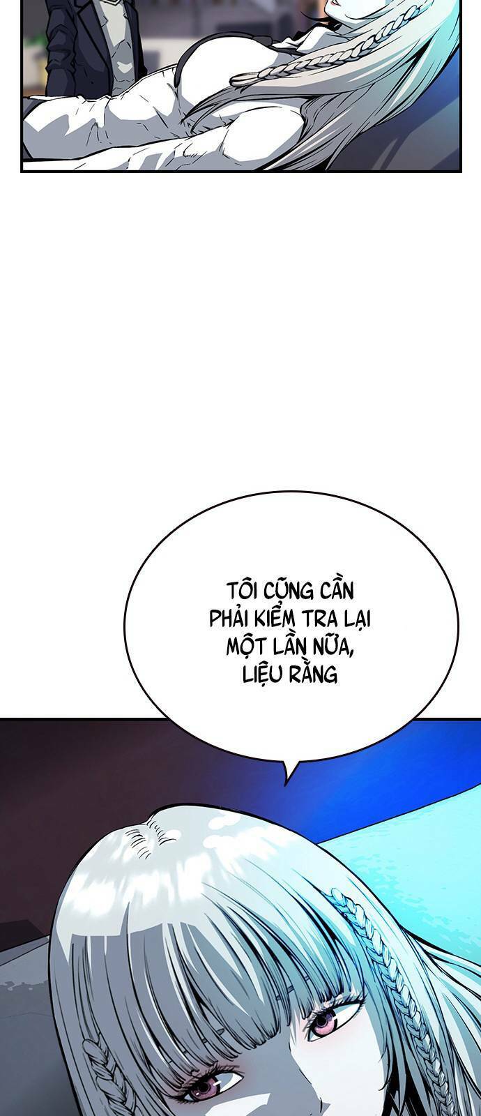 King Game Chapter 10 - 80