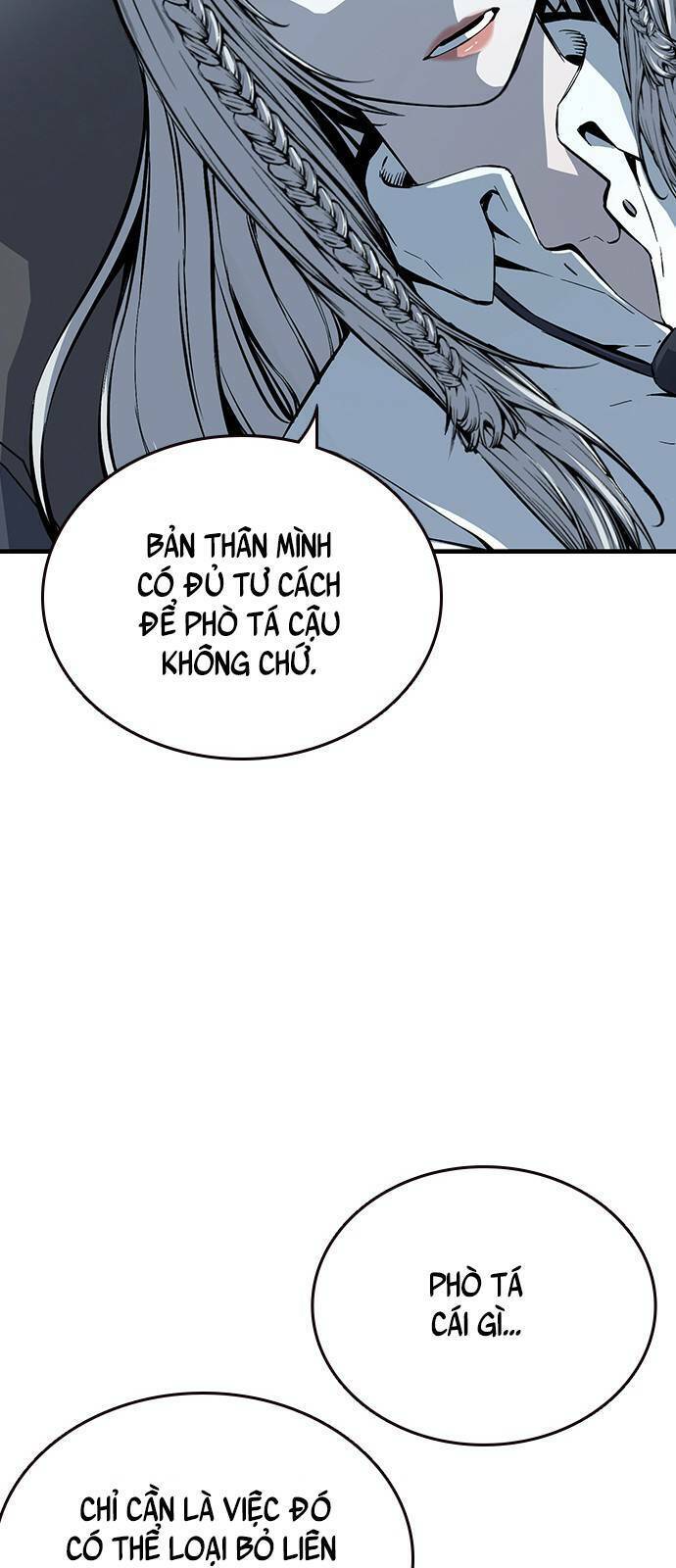 King Game Chapter 10 - 81